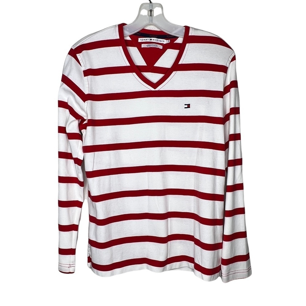 Tommy‎ Hilfiger Top